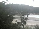 ./images/calvert/beach/20200825/beach20200825_130503.jpg