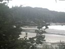 ./images/calvert/beach/20200825/beach20200825_131002.jpg
