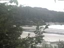 ./images/calvert/beach/20200825/beach20200825_131503.jpg