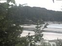 ./images/calvert/beach/20200825/beach20200825_132002.jpg