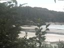 ./images/calvert/beach/20200825/beach20200825_132502.jpg