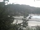 ./images/calvert/beach/20200825/beach20200825_133501.jpg