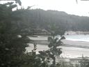 ./images/calvert/beach/20200825/beach20200825_134002.jpg