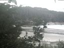 ./images/calvert/beach/20200825/beach20200825_134502.jpg