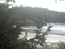 ./images/calvert/beach/20200825/beach20200825_135001.jpg