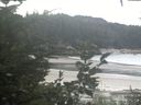 ./images/calvert/beach/20200825/beach20200825_135503.jpg
