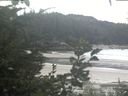 ./images/calvert/beach/20200825/beach20200825_140002.jpg