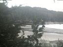 ./images/calvert/beach/20200825/beach20200825_140502.jpg