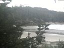 ./images/calvert/beach/20200825/beach20200825_141503.jpg