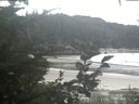 ./images/calvert/beach/20200825/beach20200825_142002.jpg