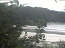 ./images/calvert/beach/20200825/beach20200825_142502.jpg