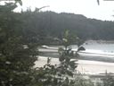 ./images/calvert/beach/20200825/beach20200825_143502.jpg
