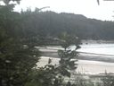 ./images/calvert/beach/20200825/beach20200825_144003.jpg