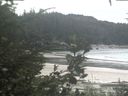 ./images/calvert/beach/20200825/beach20200825_144503.jpg