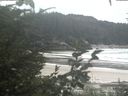 ./images/calvert/beach/20200825/beach20200825_145002.jpg