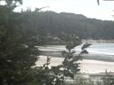 ./images/calvert/beach/20200825/beach20200825_145503.jpg