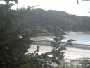 ./images/calvert/beach/20200825/beach20200825_150502.jpg