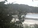 ./images/calvert/beach/20200825/beach20200825_151002.jpg
