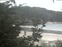 ./images/calvert/beach/20200825/beach20200825_151501.jpg