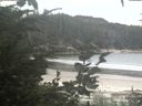 ./images/calvert/beach/20200825/beach20200825_152001.jpg