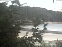 ./images/calvert/beach/20200825/beach20200825_152502.jpg