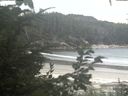 ./images/calvert/beach/20200825/beach20200825_153502.jpg