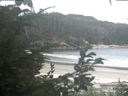 ./images/calvert/beach/20200825/beach20200825_154002.jpg