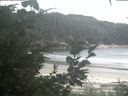 ./images/calvert/beach/20200825/beach20200825_154502.jpg