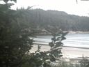 ./images/calvert/beach/20200825/beach20200825_155003.jpg