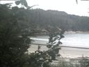 ./images/calvert/beach/20200825/beach20200825_155503.jpg