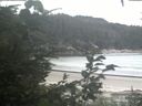 ./images/calvert/beach/20200825/beach20200825_160002.jpg
