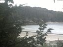 ./images/calvert/beach/20200825/beach20200825_160503.jpg