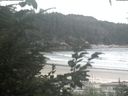 ./images/calvert/beach/20200825/beach20200825_161003.jpg