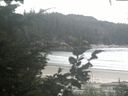 ./images/calvert/beach/20200825/beach20200825_161502.jpg