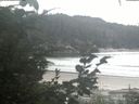 ./images/calvert/beach/20200825/beach20200825_162003.jpg