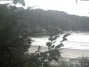 ./images/calvert/beach/20200825/beach20200825_162503.jpg