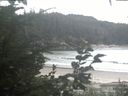 ./images/calvert/beach/20200825/beach20200825_163503.jpg
