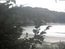 ./images/calvert/beach/20200825/beach20200825_164003.jpg