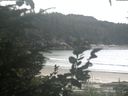 ./images/calvert/beach/20200825/beach20200825_164503.jpg
