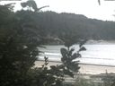./images/calvert/beach/20200825/beach20200825_165001.jpg