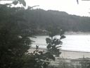 ./images/calvert/beach/20200825/beach20200825_165502.jpg