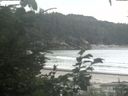 ./images/calvert/beach/20200825/beach20200825_170501.jpg