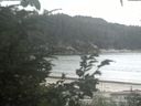 ./images/calvert/beach/20200825/beach20200825_171002.jpg