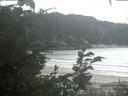 ./images/calvert/beach/20200825/beach20200825_171501.jpg