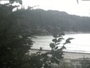 ./images/calvert/beach/20200825/beach20200825_172002.jpg