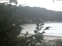 ./images/calvert/beach/20200825/beach20200825_172502.jpg