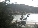 ./images/calvert/beach/20200825/beach20200825_173503.jpg