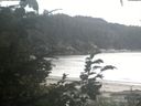 ./images/calvert/beach/20200825/beach20200825_174003.jpg