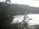 ./images/calvert/beach/20200825/beach20200825_174503.jpg