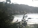 ./images/calvert/beach/20200825/beach20200825_175003.jpg
